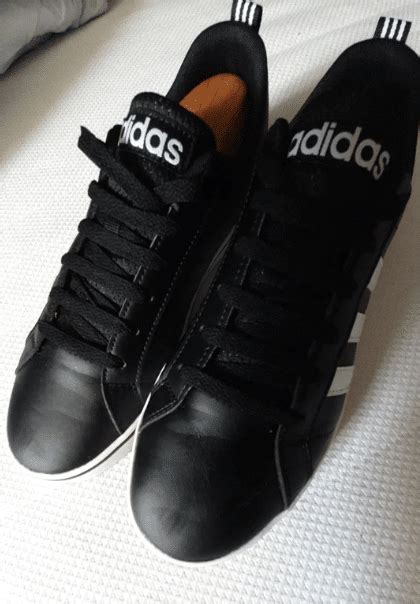 adidas copy shoes flipkart|flipkart adidas casual shoes.